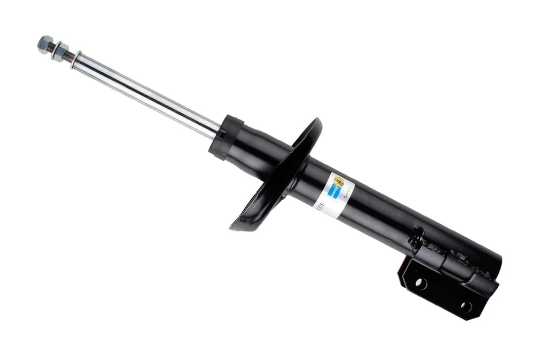 amortizor BILSTEIN 22-257376
