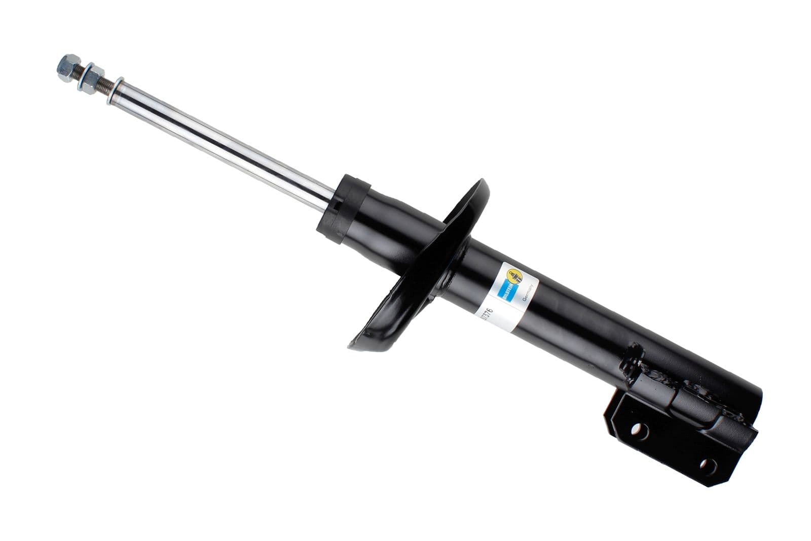 amortizor BILSTEIN 22-257376