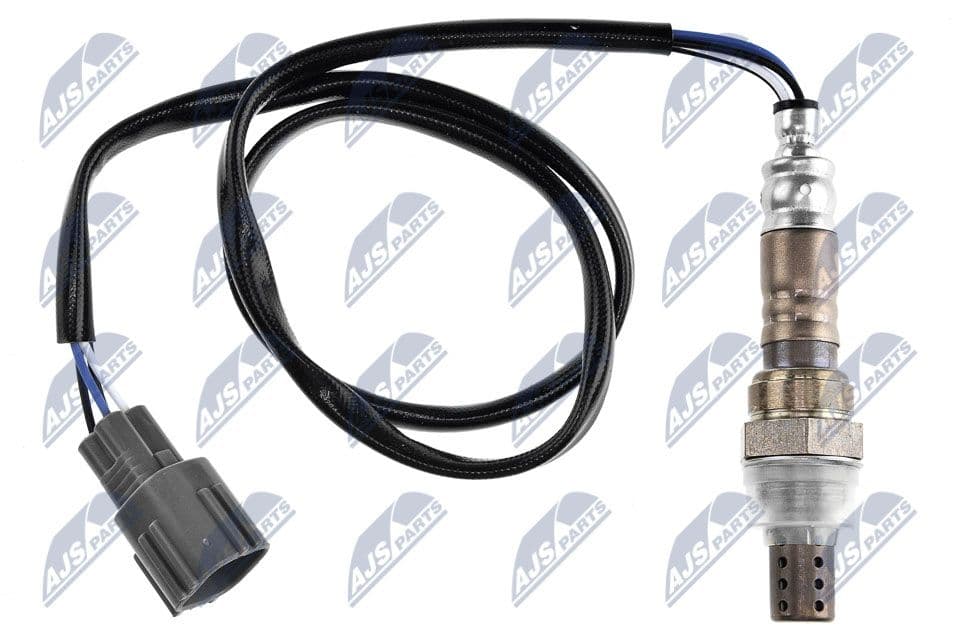 Sonda Lambda NTY ESL-TY-023