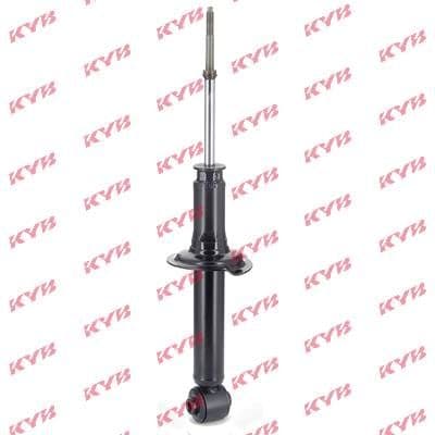 amortizor KYB Premium 441053
