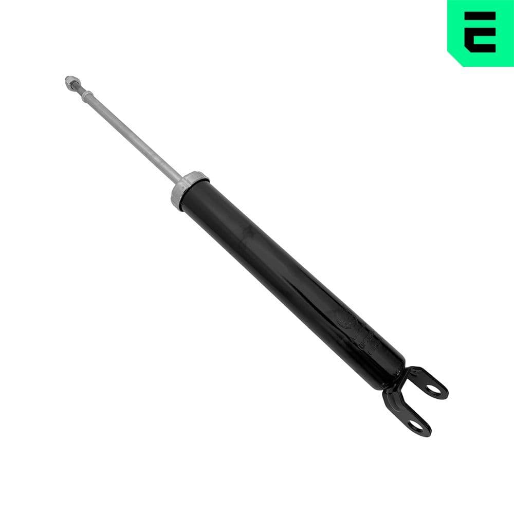 amortizor OPTIMAL A-5086G