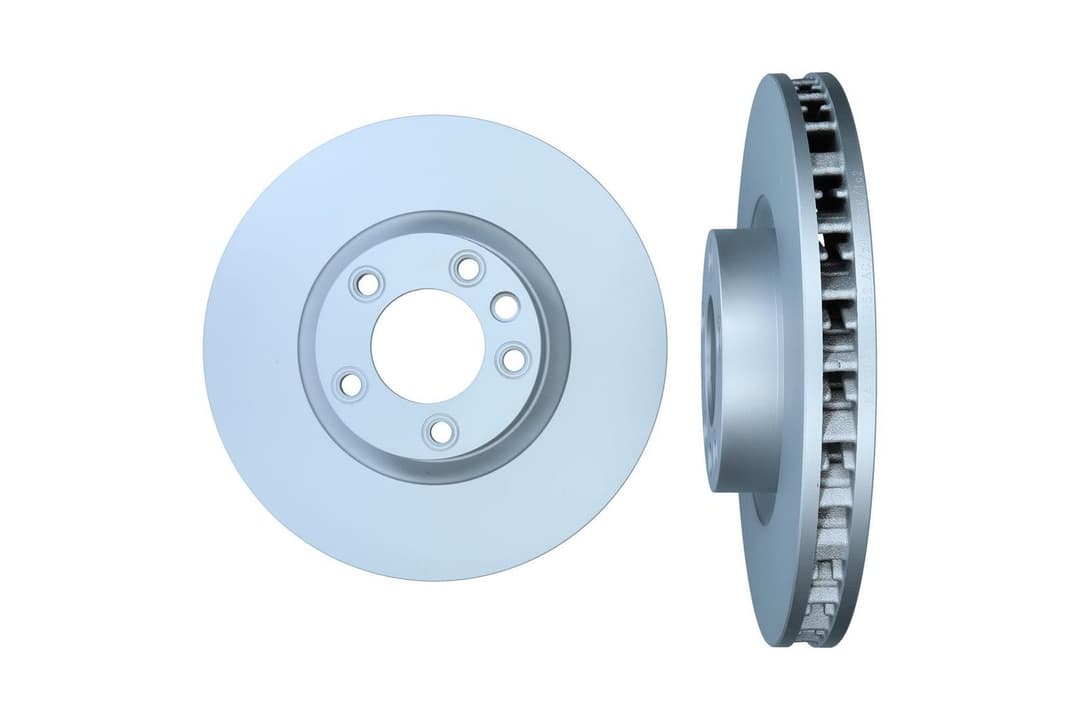 Disc frana KAMOKA 103352