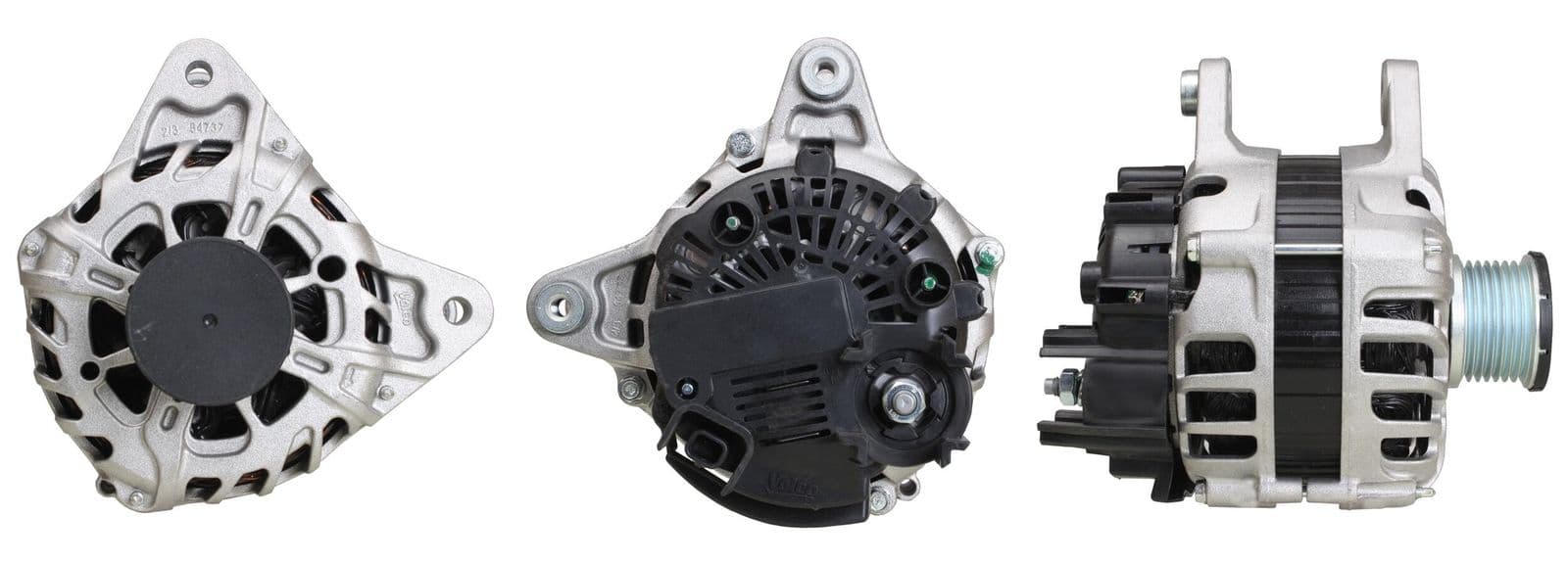 Generator / Alternator ELSTOCK 28-8686