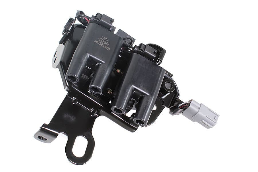 bobina de inductie METZGER 0880521