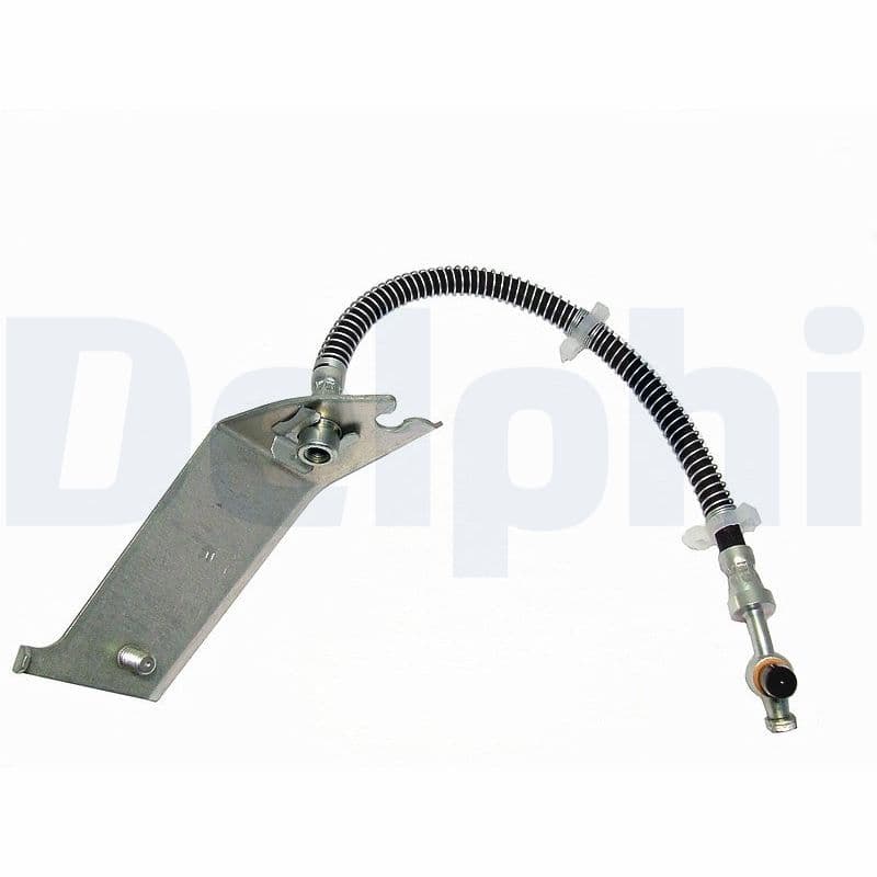 Furtun frana DELPHI LH0407