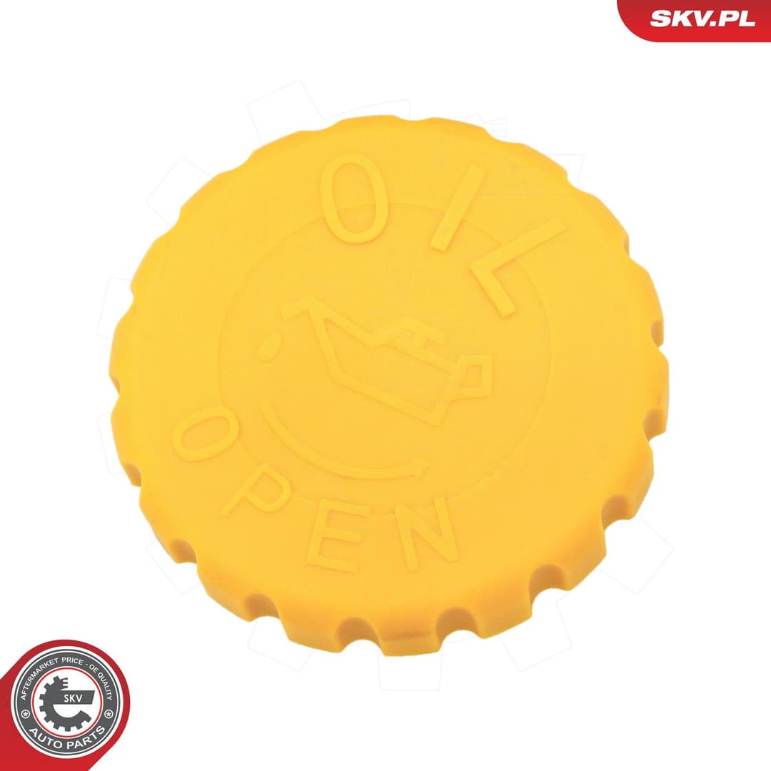 buson,umplere ulei ESEN SKV 61SKV059