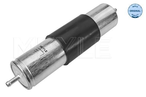 filtru combustibil MEYLE -ORIGINAL: True to OE. 314 323 0007