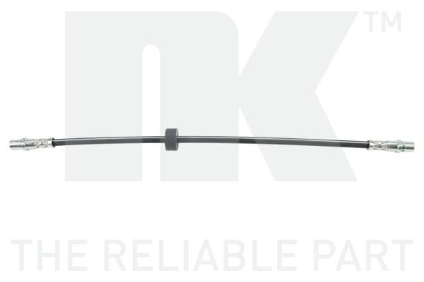 Furtun frana HEFAL 854755