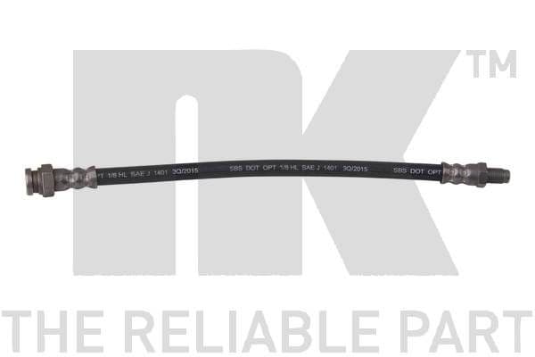 Furtun frana NK 859930
