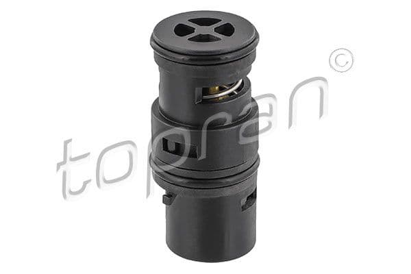 termostat,racire ulei TOPRAN 503 141