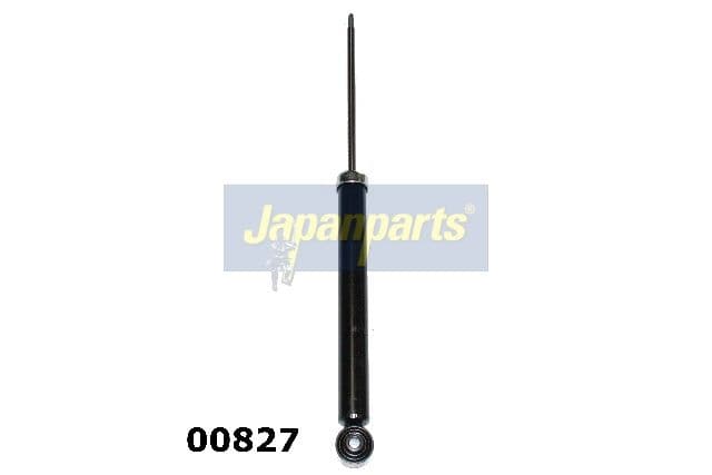amortizor JAPANPARTS MM-00827