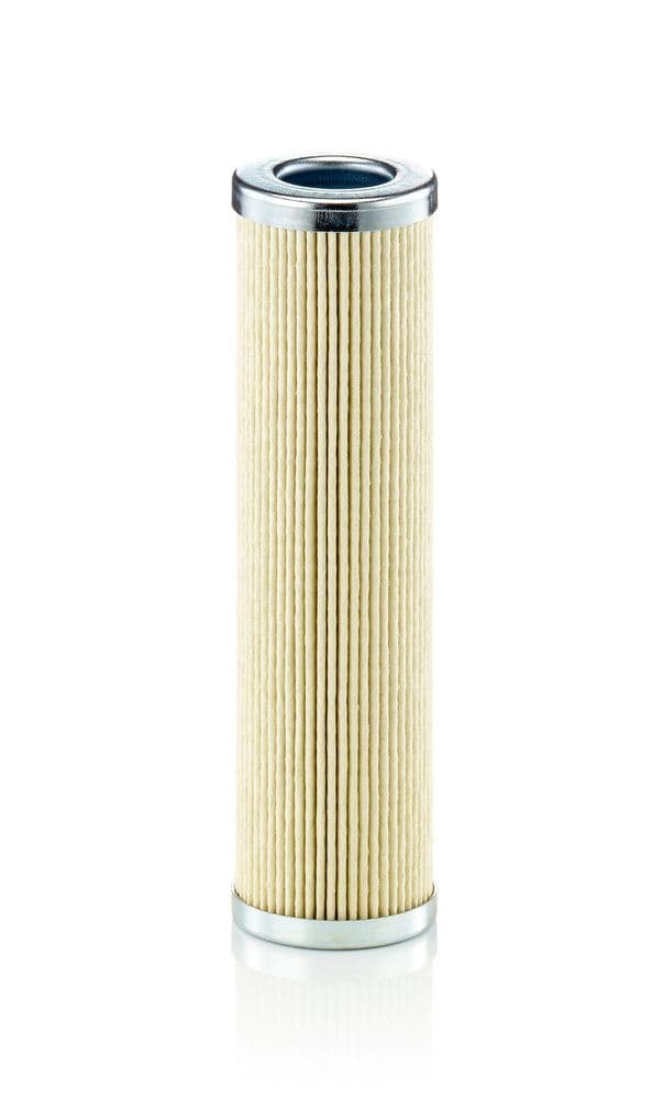Filtru, sistem hidraulic primar MANN-FILTER HD 513/8