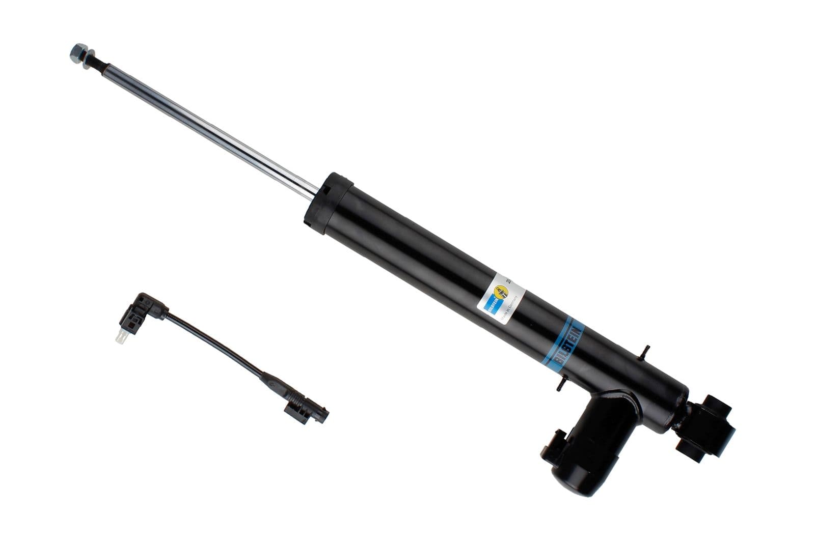 amortizor BILSTEIN - B4 OE Replacement (DampTronic®) 20-238988