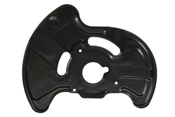 protectie stropire,disc frana BLIC 6508-03-3515378P
