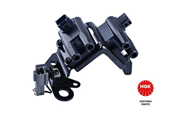 bobina de inductie NGK 48209