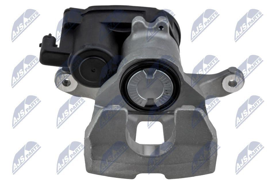 Etrier frana NTY HZT-CH-047