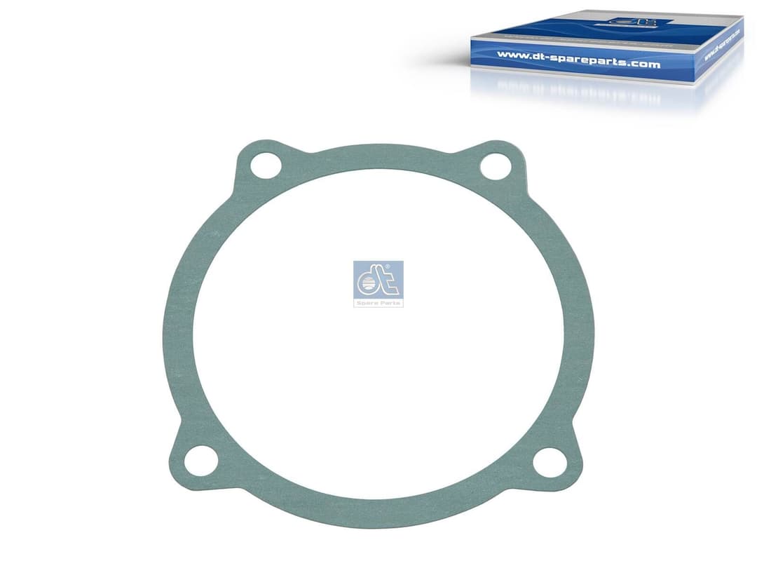 Etansare ulei, transmisie manuala DT Spare Parts 1.24428