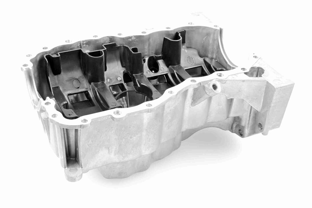 Baie ulei VAICO Green Mobility Parts V46-0836