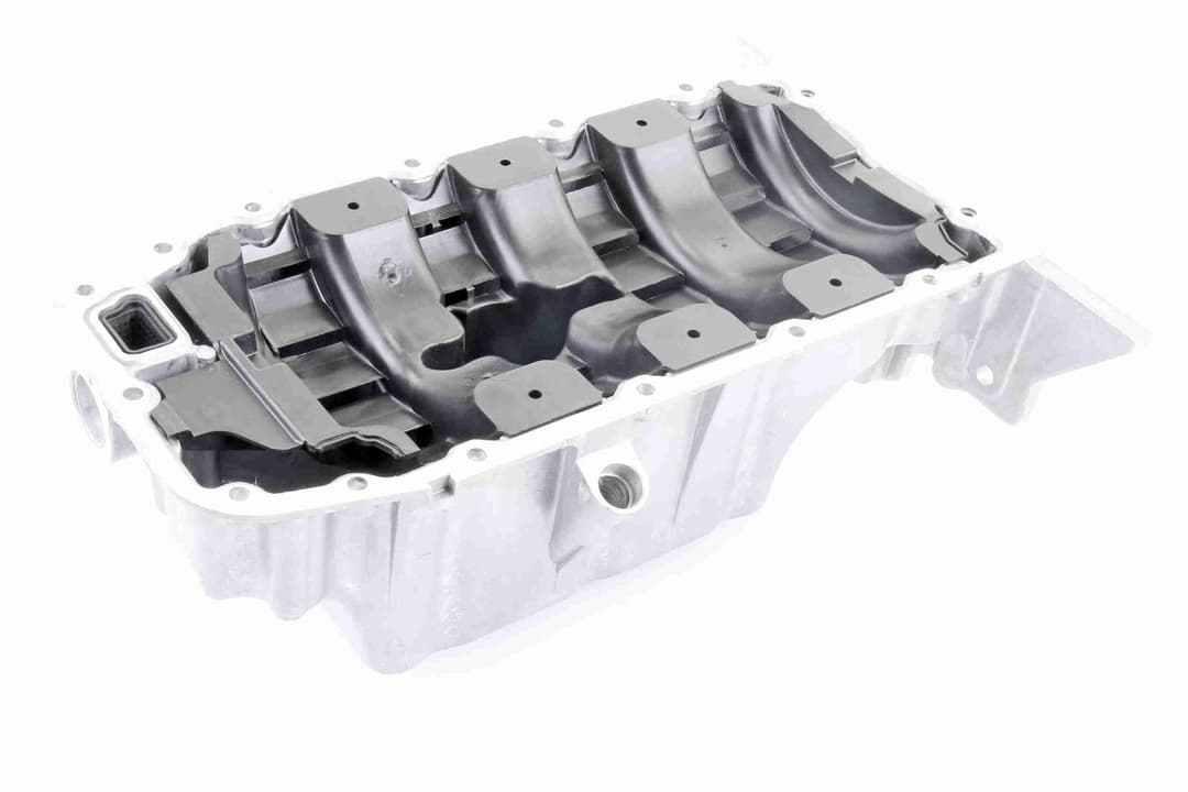 Baie ulei VAICO V40-1530