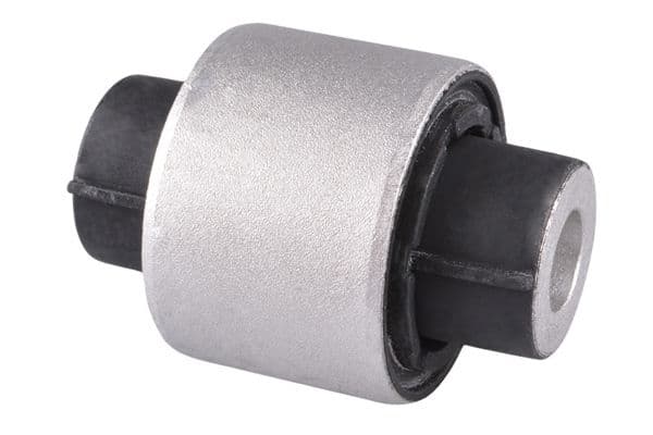 Bucsa, amortizor TEDGUM TED10662