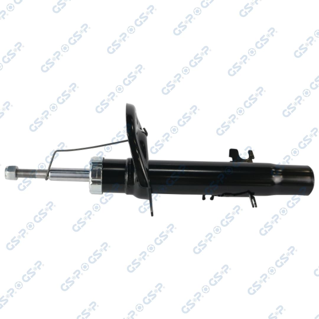 amortizor GSP 32341722
