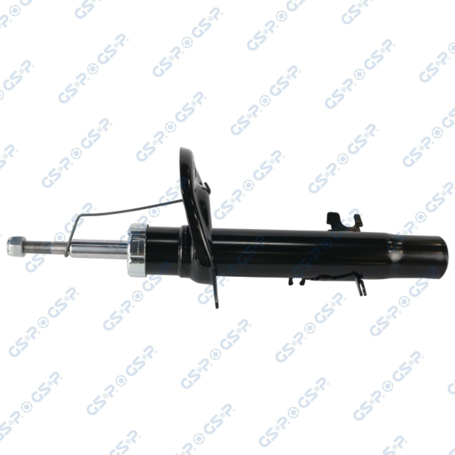 amortizor GSP 32341722