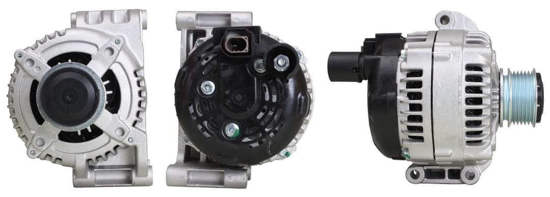 Generator / Alternator ELSTOCK 28-8728