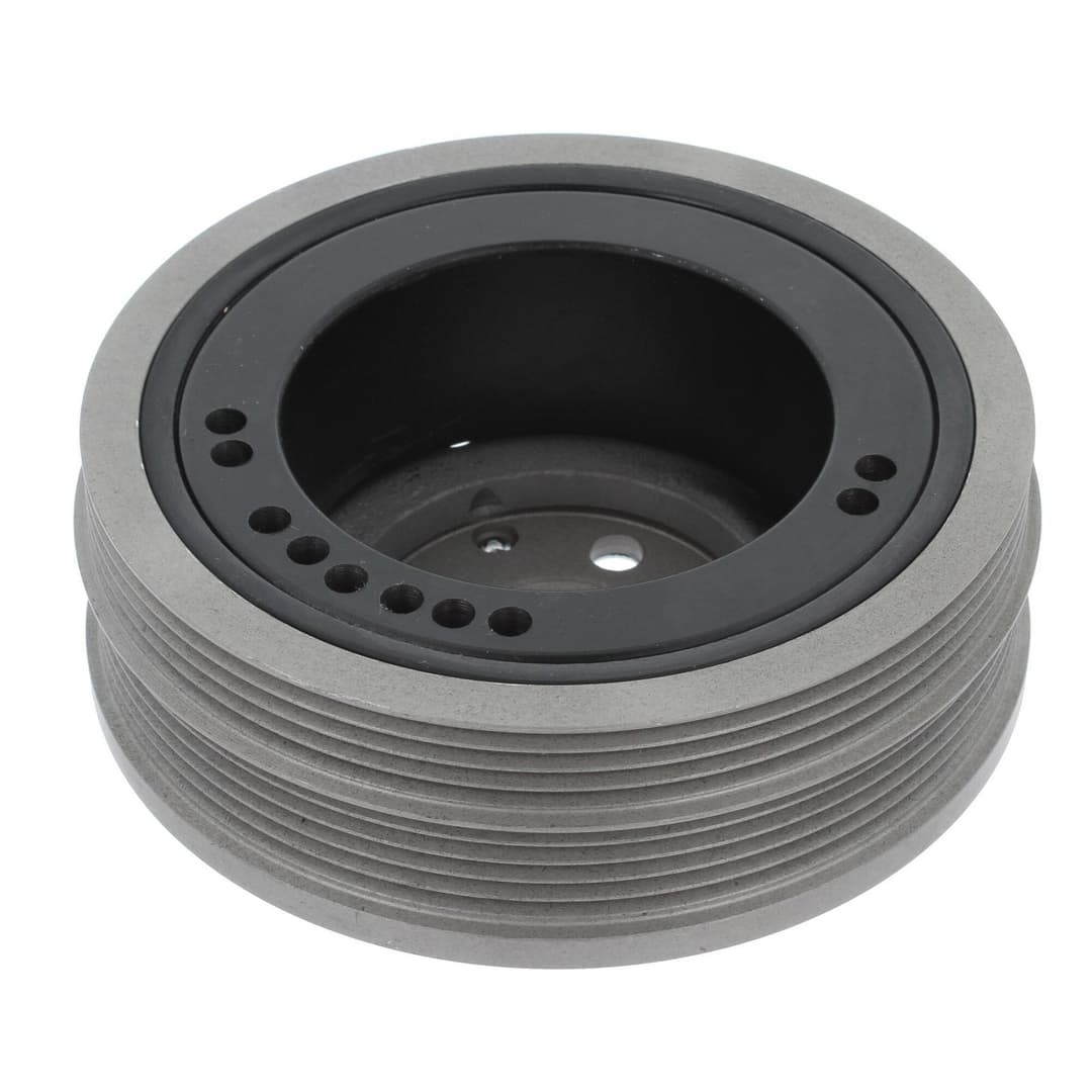 Fulie curea, arbore cotit CORTECO 80000203