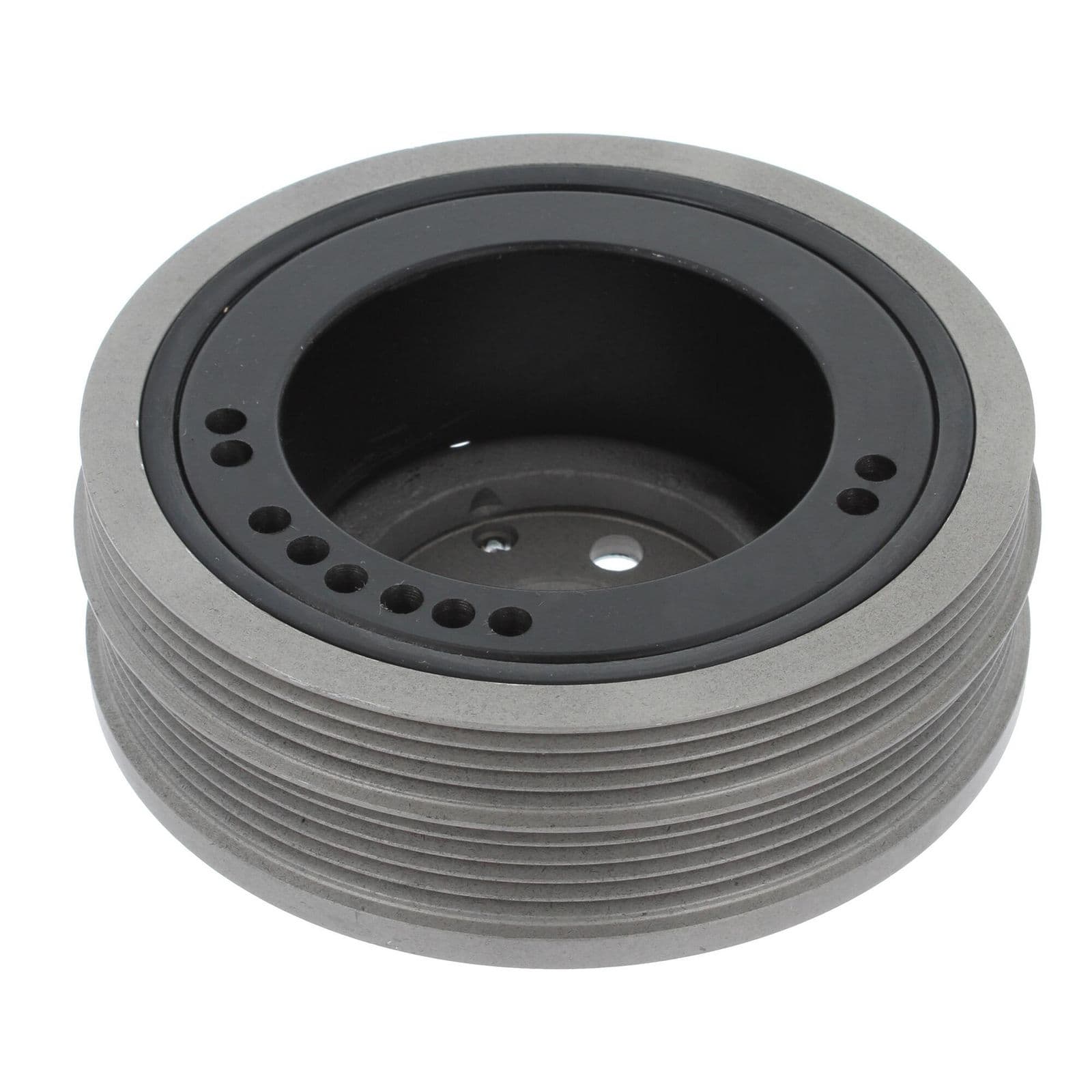 Fulie curea, arbore cotit CORTECO 80000203