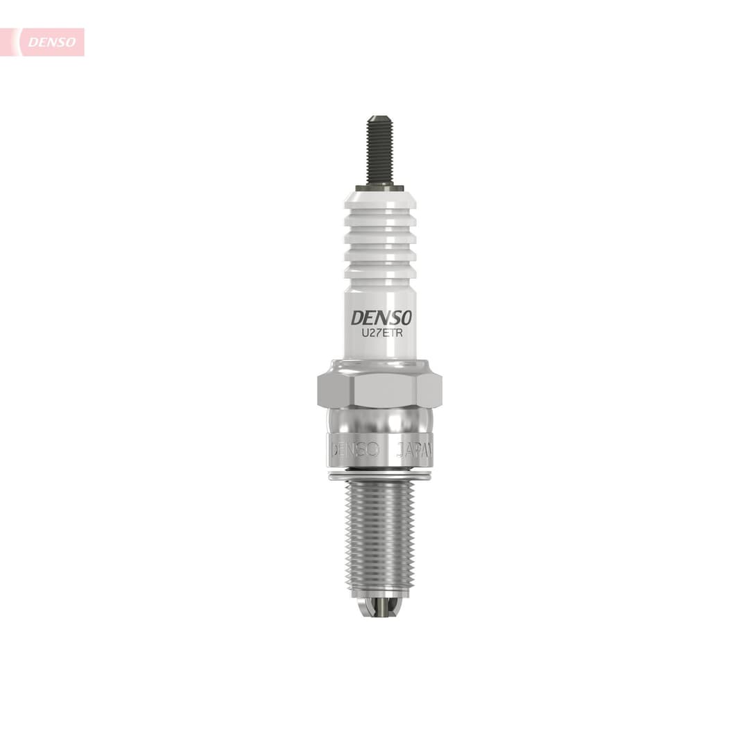 Bujie DENSO Nickel U27ETR
