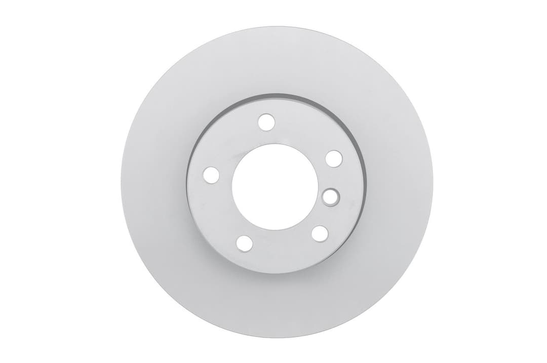 Disc frana BOSCH 0 986 479 381