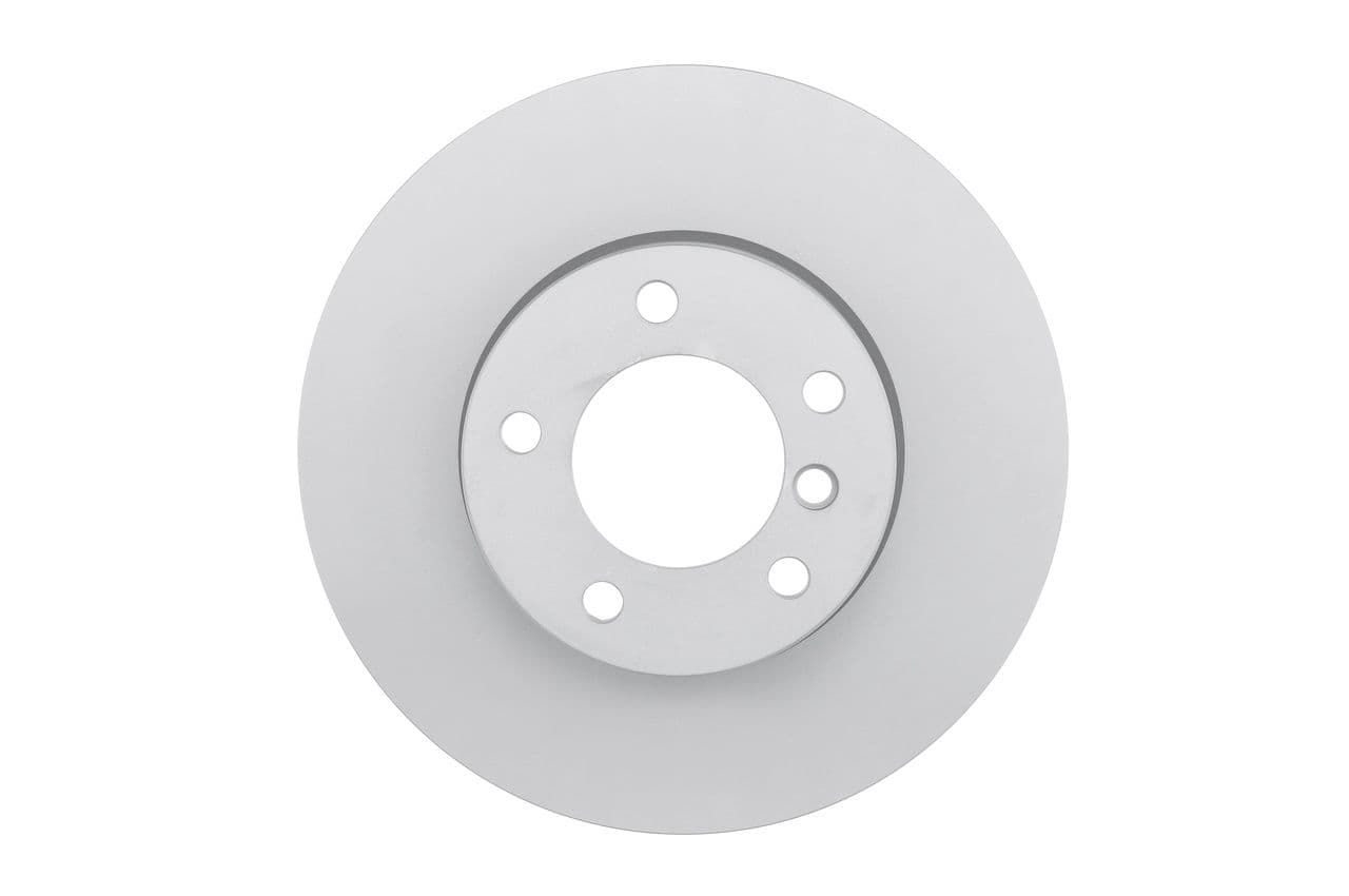 Disc frana BOSCH 0 986 479 381