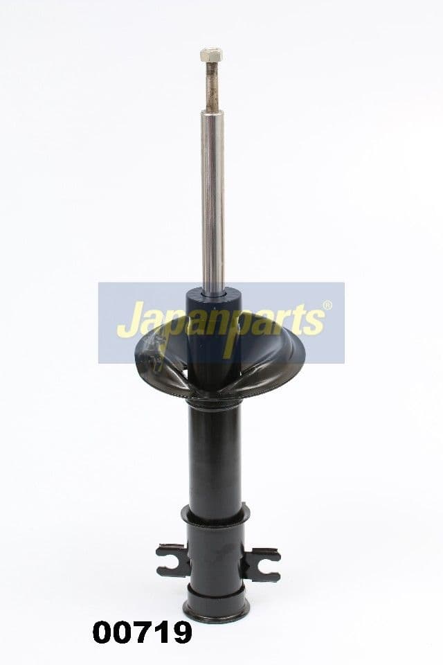 amortizor JAPANPARTS MM-00719