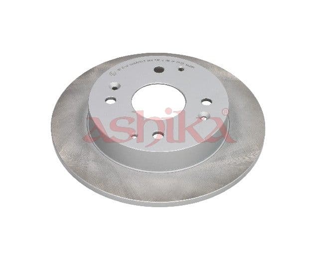 Disc frana ASHIKA 61-04-413C