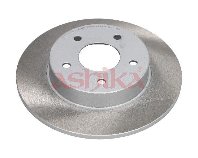 Disc frana ASHIKA 61-01-156C
