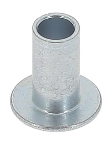 Nit, material frictiune saboti frana BERAL 93058