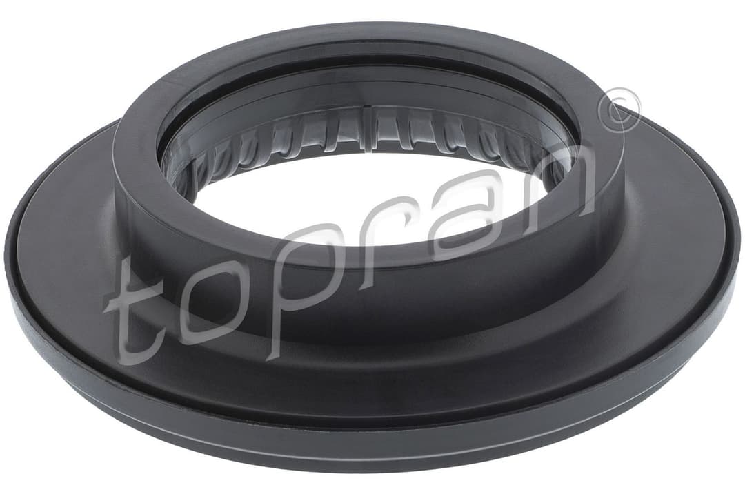 Rulment sarcina amortizor TOPRAN 409 347