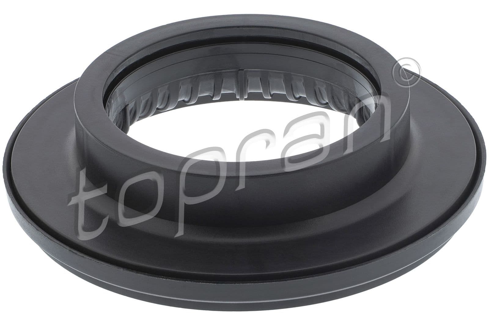 Rulment sarcina amortizor TOPRAN 409 347