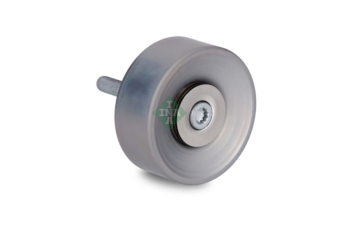 Rola ghidare/conducere, curea transmisie Schaeffler INA 532 0653 10