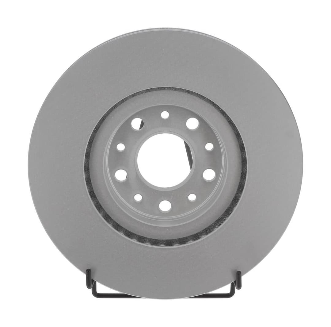Disc frana FERODO PREMIER DDF2776C