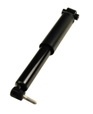 amortizor MAXGEAR 11-1131