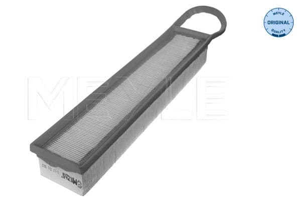 Filtru aer MEYLE -ORIGINAL: True to OE. 11-12 321 0013