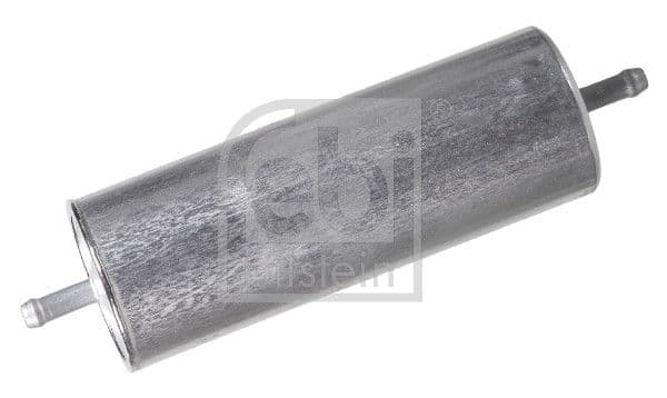 filtru combustibil FEBI BILSTEIN 12649
