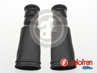 chit protectie praf,amortizor AUTOFREN SEINSA D5088