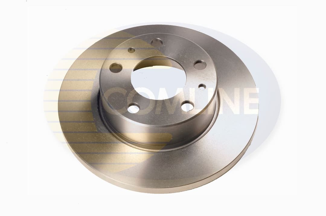 Disc frana COMLINE ADC9086