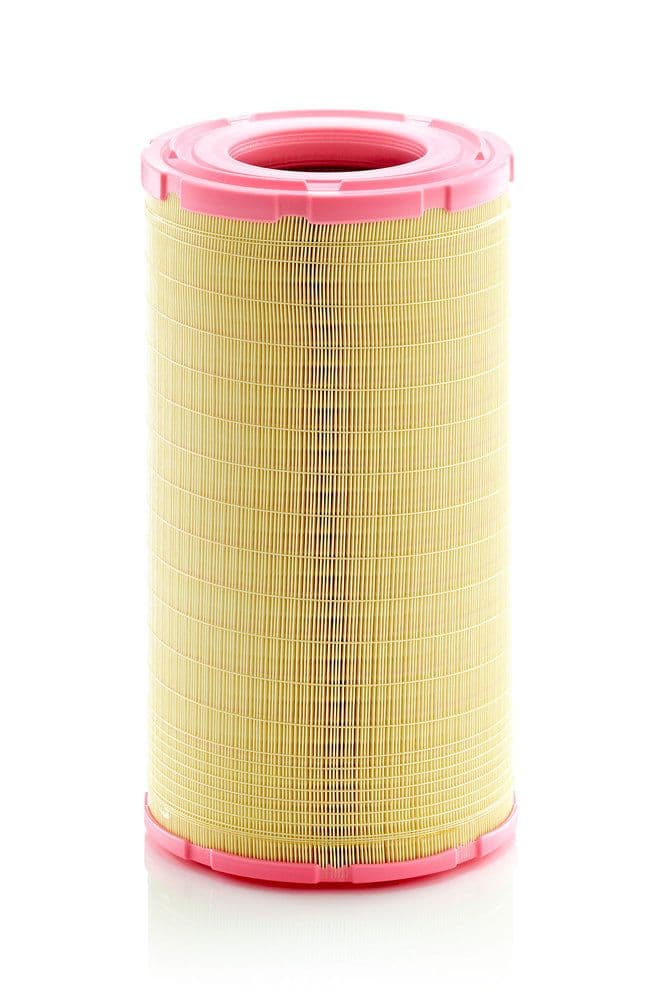 Filtru aer MANN-FILTER C 29 1366/1
