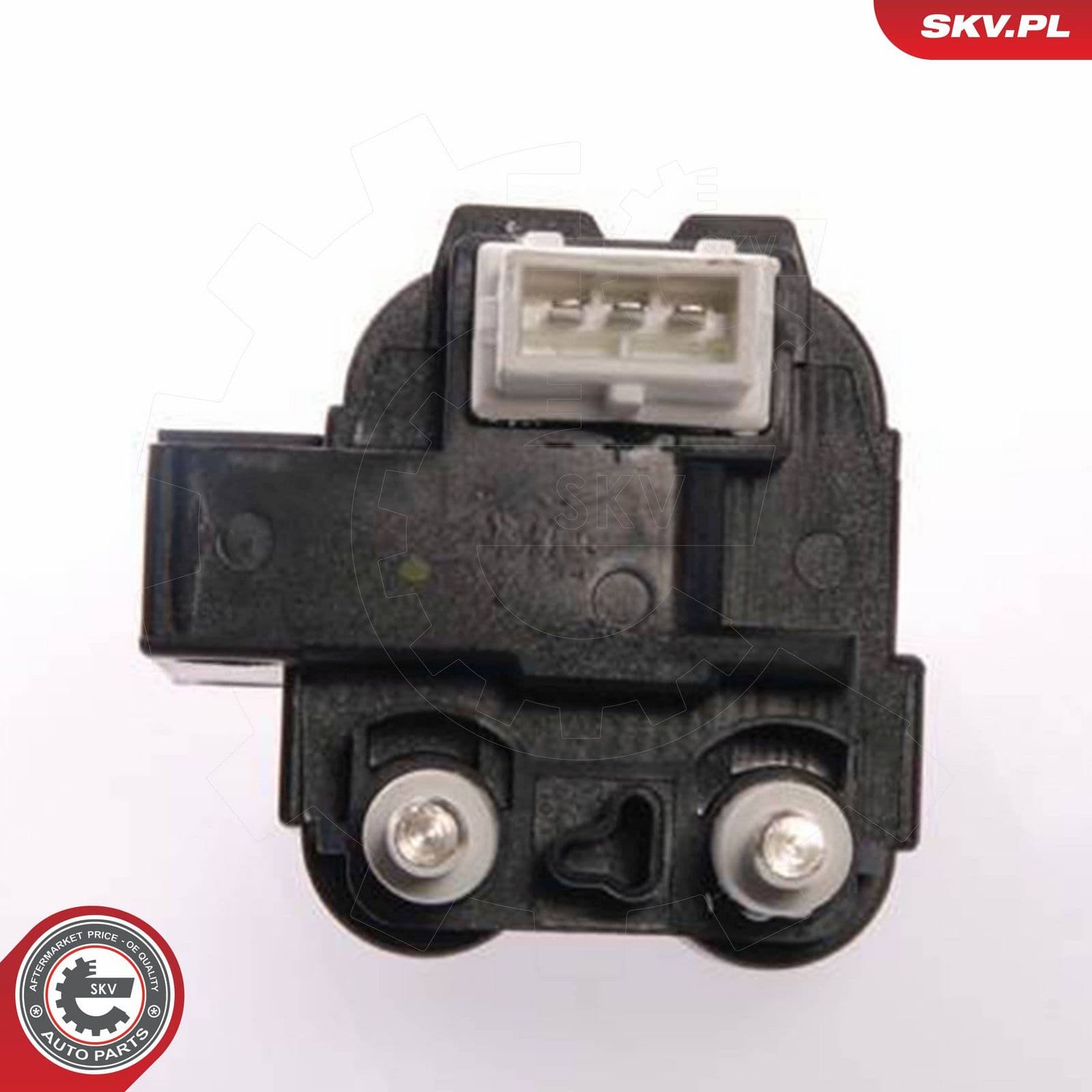 bobina de inductie ESEN SKV 03SKV059