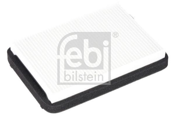 Filtru, aer habitaclu FEBI BILSTEIN 181883