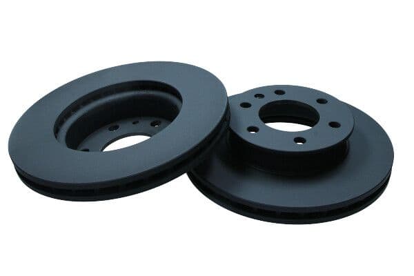 Disc frana QUARO HIGH CARBON QD2993HC