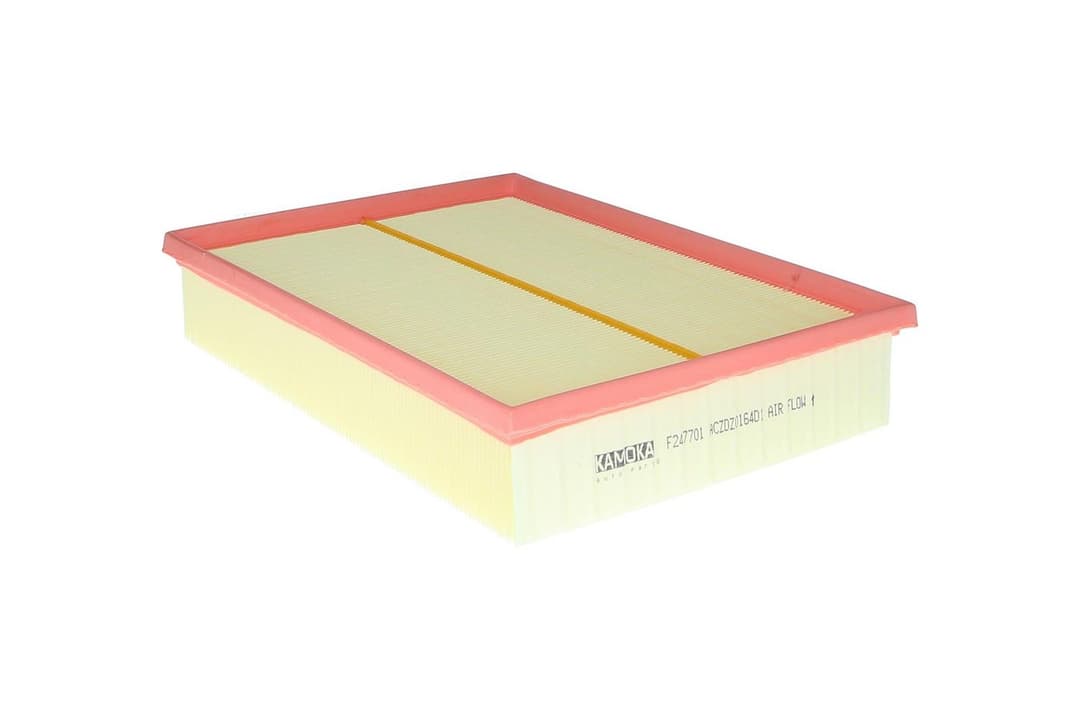 Filtru aer KAMOKA F247701